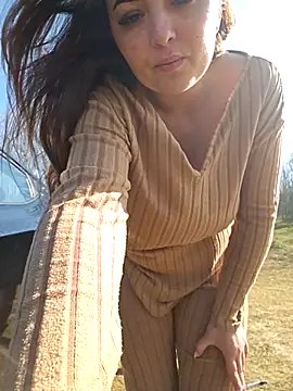 Amy--Samy online show from March 2025 10:44:02 AM