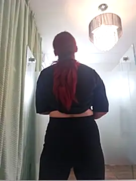 Amy--Samy online show from May 2026 02:58:01 PM