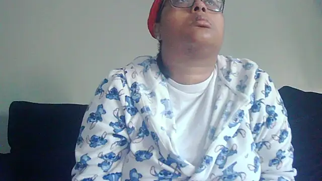 vanilla chocolate23 online show from October 2025 07:06:02 AM