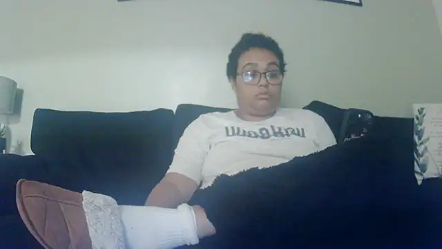 vanilla chocolate23 online show from January 2026 08:41:01 AM