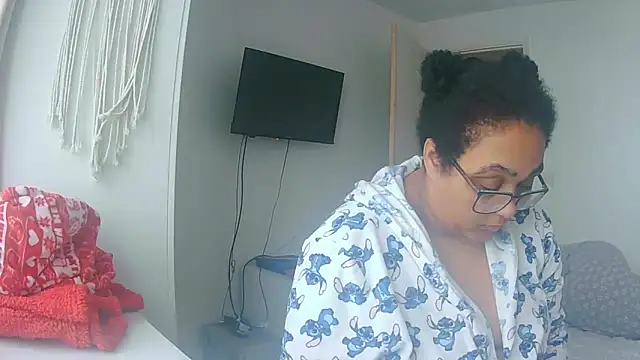 vanilla chocolate23 online show from February 2026 11:39:01 AM