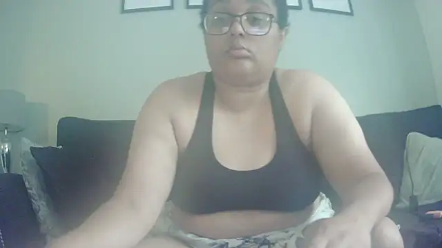 Snapshot of vanilla_chocolate23 chatting on June 2026 08:01:01 AM vanilla chocolate23 online show from June 2026 08:01:01 AM