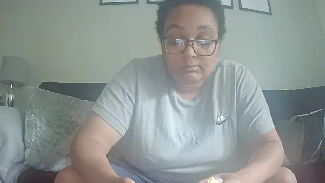 Snapshot of vanilla_chocolate23 chatting on June 2026 03:13:01 PM vanilla chocolate23 online show from June 2026 03:13:01 PM