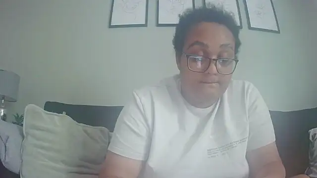 Snapshot of vanilla_chocolate23 chatting on July 2026 02:24:01 PM vanilla chocolate23 online show from July 2026 02:24:01 PM