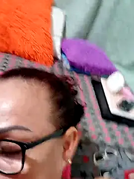 Zamara milf online show from March 2026 04:31:01 PM