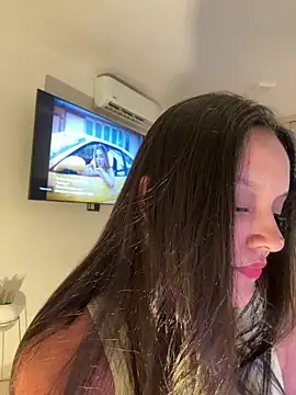 kenndall 21 online show from November 2025 02:53:02 AM