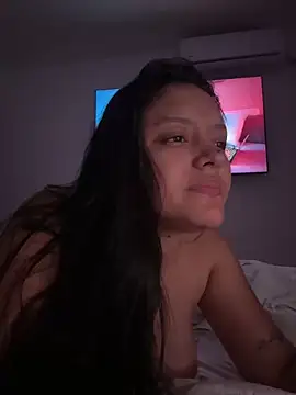 kenndall 21 online show from February 2026 03:36:02 AM