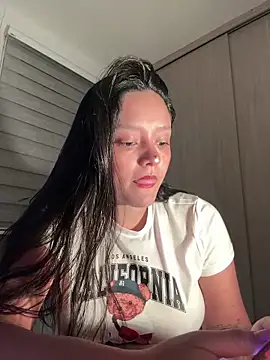 kenndall 21 online show from March 2026 12:15:01 AM