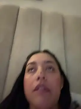 kenndall 21 online show from March 2026 01:11:02 AM