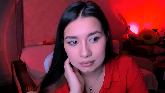 Snapshot of Swee_Alicee chatting on October 2025 07:21:02 PM Swee Alicee online show from October 2025 07:21:02 PM