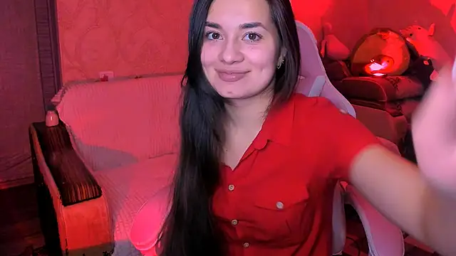 Snapshot of Swee_Alicee chatting on December 2025 06:49:01 PM Swee Alicee online show from December 2025 06:49:01 PM