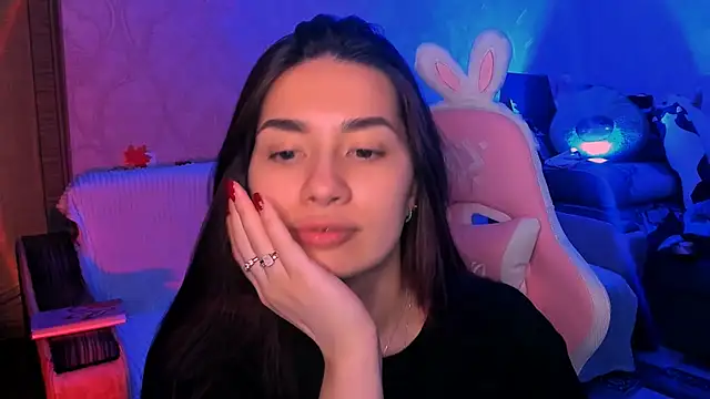 Swee Alicee online show from May 2026 10:15:02 PM