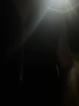 sexysmboy69 online show from April 2026 01:45:01 PM