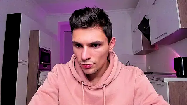 Snapshot of denlover1 chatting on December 2024 04:14:02 AM denlover1 online show from December 2024 04:14:02 AM