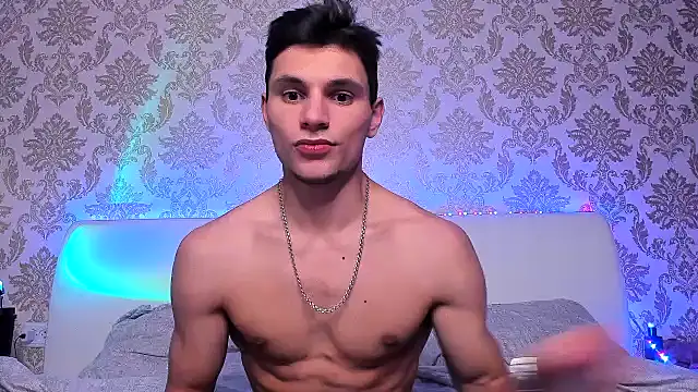 Snapshot of denlover1 chatting on December 2024 11:44:01 AM denlover1 online show from December 2024 11:44:01 AM