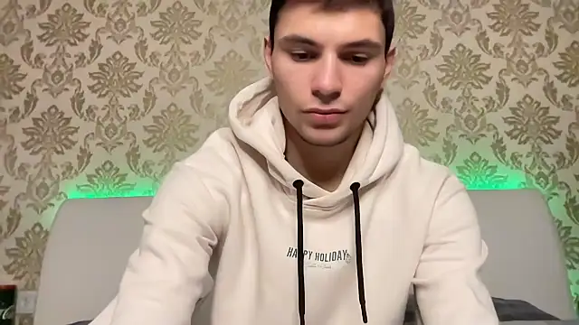 Snapshot of denlover1 chatting on December 2024 11:04:02 AM denlover1 online show from December 2024 11:04:02 AM