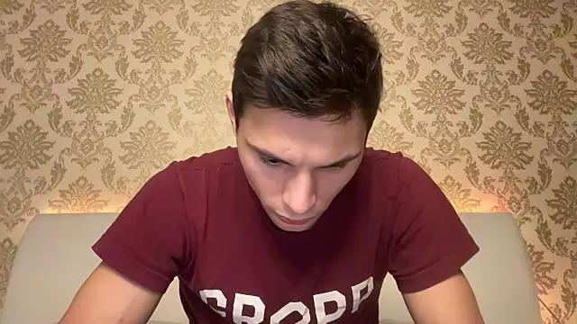 Snapshot of denlover1 chatting on December 2024 05:22:01 PM denlover1 online show from December 2024 05:22:01 PM