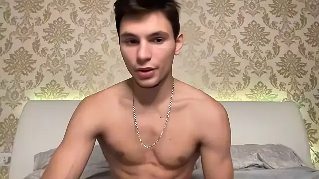 Snapshot of denlover1 chatting on December 2024 10:40:02 AM denlover1 online show from December 2024 10:40:02 AM