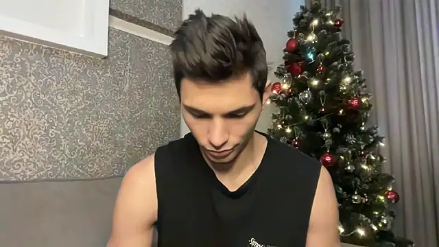 Snapshot of denlover1 chatting on December 2024 07:28:01 AM denlover1 online show from December 2024 07:28:01 AM