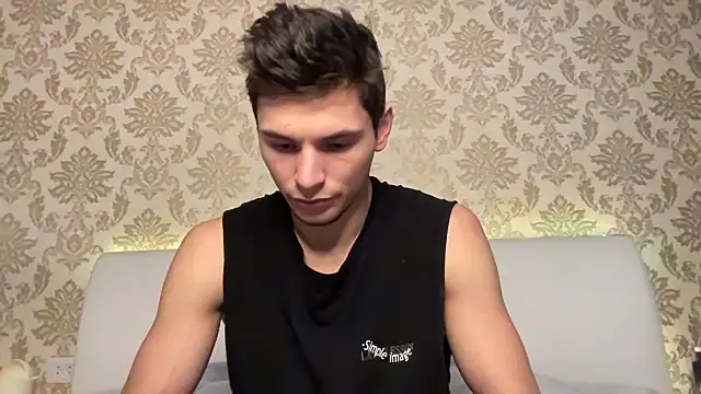 Snapshot of denlover1 chatting on December 2024 01:35:01 PM denlover1 online show from December 2024 01:35:01 PM