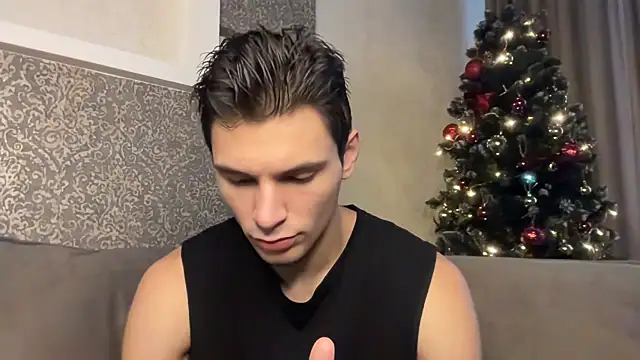 Snapshot of denlover1 chatting on December 2024 08:22:02 AM denlover1 online show from December 2024 08:22:02 AM