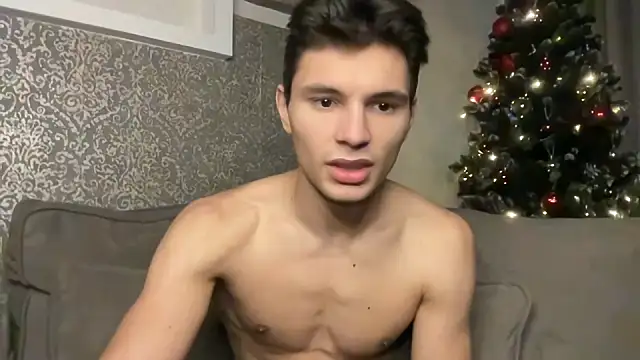 Snapshot of denlover1 chatting on December 2024 07:24:02 AM denlover1 online show from December 2024 07:24:02 AM