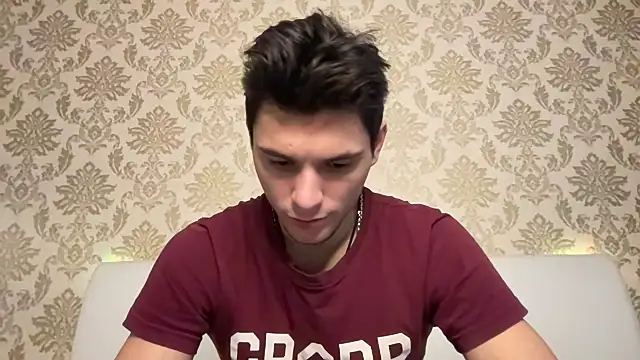 Snapshot of denlover1 chatting on December 2024 12:12:02 PM denlover1 online show from December 2024 12:12:02 PM