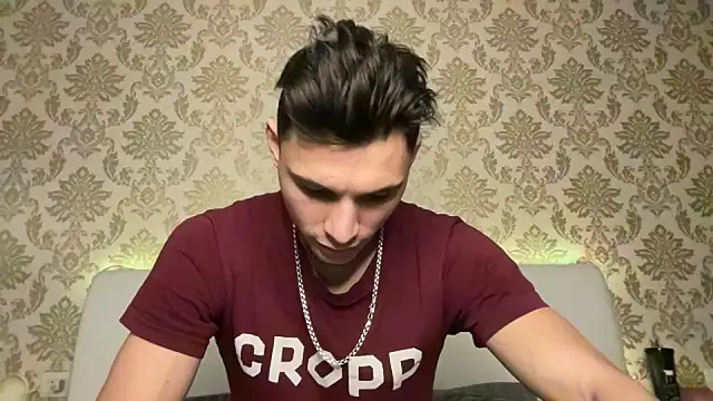 Snapshot of denlover1 chatting on January 2025 02:29:02 PM denlover1 online show from January 2025 02:29:02 PM