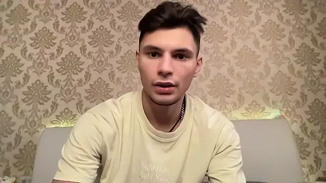 Snapshot of denlover1 chatting on January 2025 01:48:01 PM denlover1 online show from January 2025 01:48:01 PM