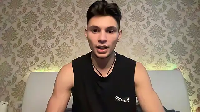 Snapshot of denlover1 chatting on January 2025 01:31:01 PM denlover1 online show from January 2025 01:31:01 PM