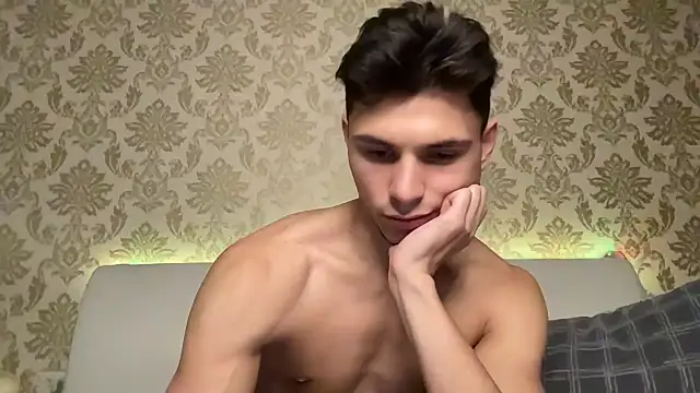 Snapshot of denlover1 chatting on January 2025 04:31:02 PM denlover1 online show from January 2025 04:31:02 PM