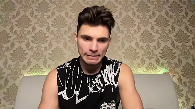 Snapshot of denlover1 chatting on January 2025 02:59:01 PM denlover1 online show from January 2025 02:59:01 PM