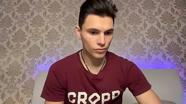 Snapshot of denlover1 chatting on January 2025 02:14:01 PM denlover1 online show from January 2025 02:14:01 PM