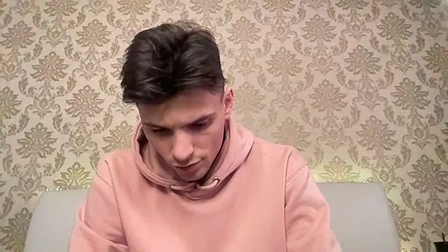 Snapshot of denlover1 chatting on February 2025 12:17:02 PM denlover1 online show from February 2025 12:17:02 PM