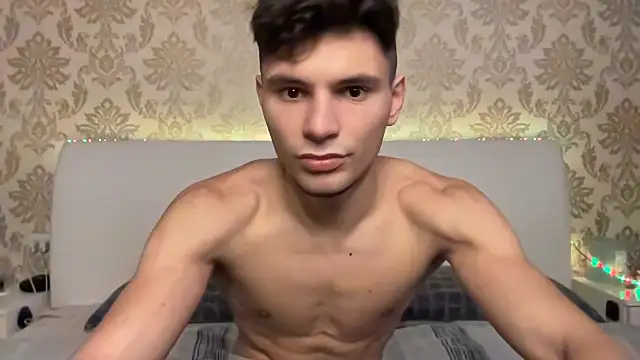 Snapshot of denlover1 chatting on February 2025 10:48:02 AM denlover1 online show from February 2025 10:48:02 AM