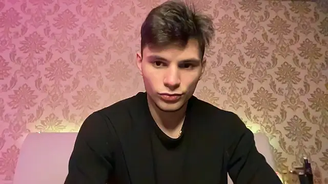 Snapshot of denlover1 chatting on March 2025 03:16:02 PM denlover1 online show from March 2025 03:16:02 PM