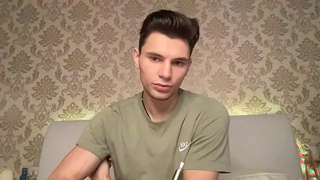 Snapshot of denlover1 chatting on March 2025 09:35:02 AM denlover1 online show from March 2025 09:35:02 AM