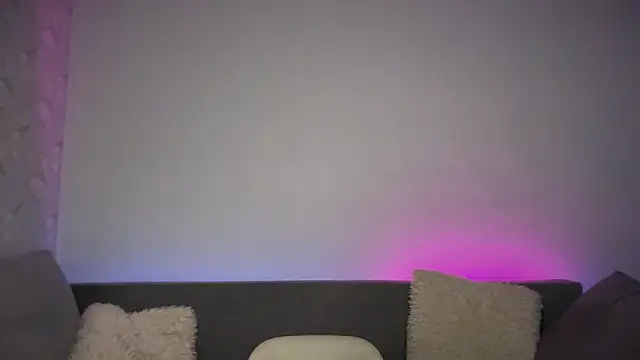 Snapshot of denlover1 chatting on September 2025 08:38:01 AM denlover1 online show from September 2025 08:38:01 AM