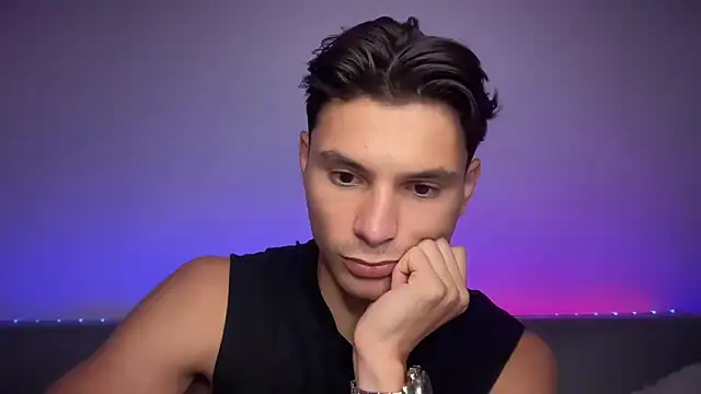 Snapshot of denlover1 chatting on September 2025 03:51:01 AM denlover1 online show from September 2025 03:51:01 AM