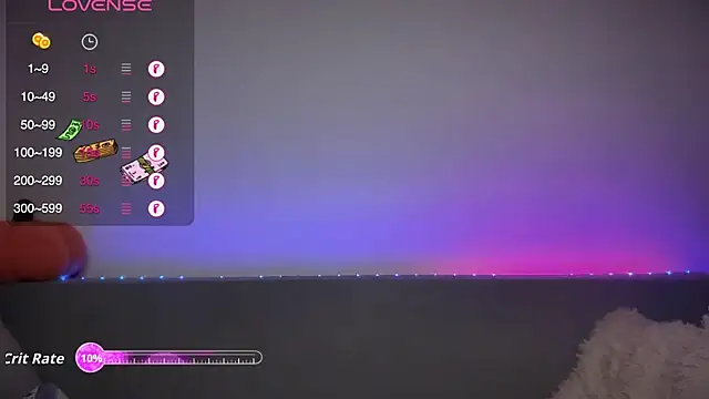 Snapshot of denlover1 chatting on September 2025 06:39:02 AM denlover1 online show from September 2025 06:39:02 AM