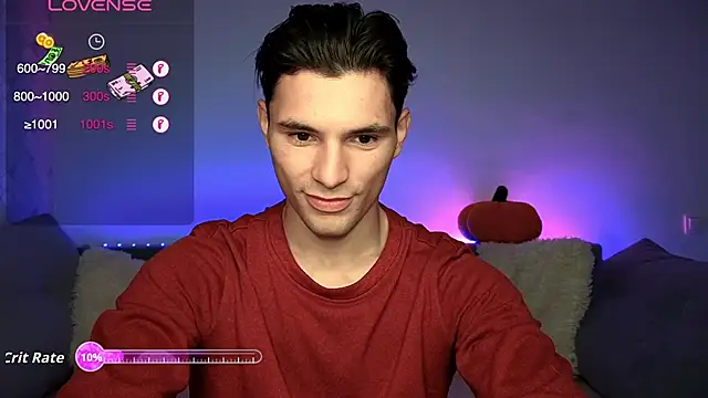 Snapshot of denlover1 chatting on September 2025 09:24:01 AM denlover1 online show from September 2025 09:24:01 AM