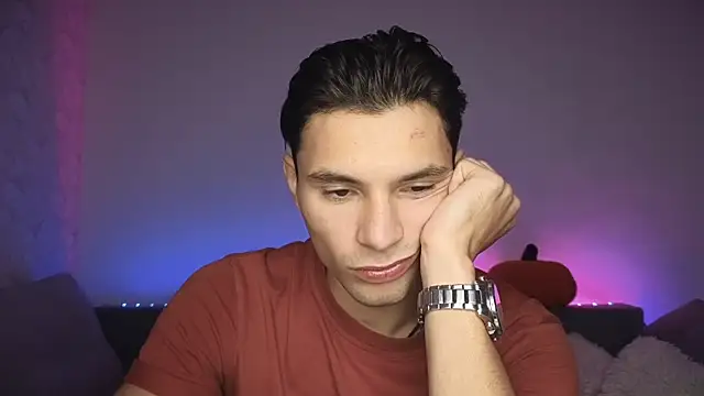 Snapshot of denlover1 chatting on September 2025 07:35:02 AM denlover1 online show from September 2025 07:35:02 AM