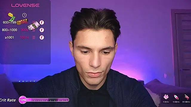 Snapshot of denlover1 chatting on September 2025 08:41:02 AM denlover1 online show from September 2025 08:41:02 AM