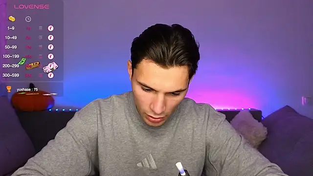 Snapshot of denlover1 chatting on October 2025 11:41:02 AM denlover1 online show from October 2025 11:41:02 AM