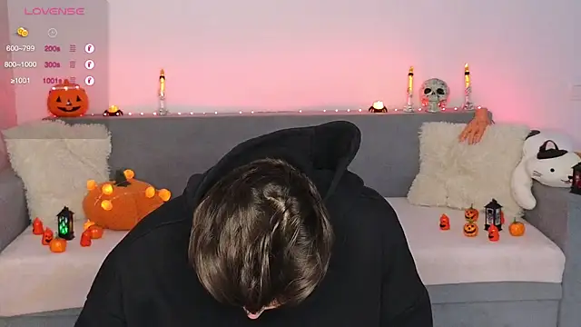 Snapshot of denlover1 chatting on October 2025 07:40:02 AM denlover1 online show from October 2025 07:40:02 AM