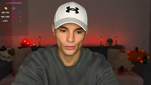 Snapshot of denlover1 chatting on October 2025 06:38:01 AM denlover1 online show from October 2025 06:38:01 AM