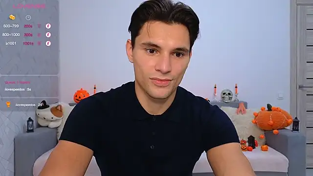 Snapshot of denlover1 chatting on October 2025 08:04:01 AM denlover1 online show from October 2025 08:04:01 AM