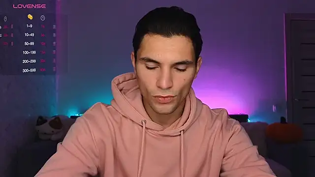 Snapshot of denlover1 chatting on October 2025 06:25:02 AM denlover1 online show from October 2025 06:25:02 AM