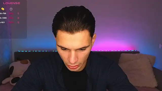 Snapshot of denlover1 chatting on November 2025 07:53:02 AM denlover1 online show from November 2025 07:53:02 AM