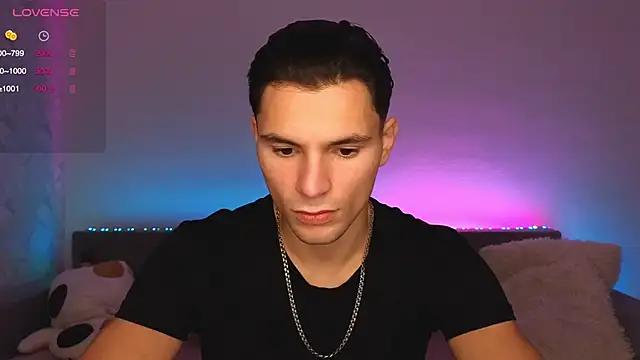 Snapshot of denlover1 chatting on November 2025 07:51:01 AM denlover1 online show from November 2025 07:51:01 AM